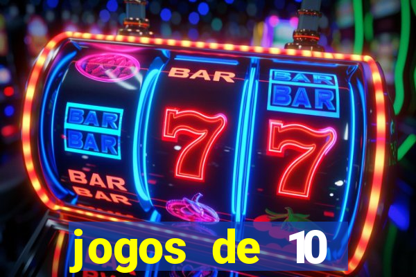 jogos de 10 centavos pragmatic
